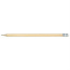 HB Pencil