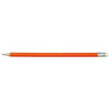 HB Pencil