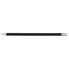 HB Pencil