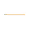 HB Mini Pencil