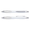 Neo Pen