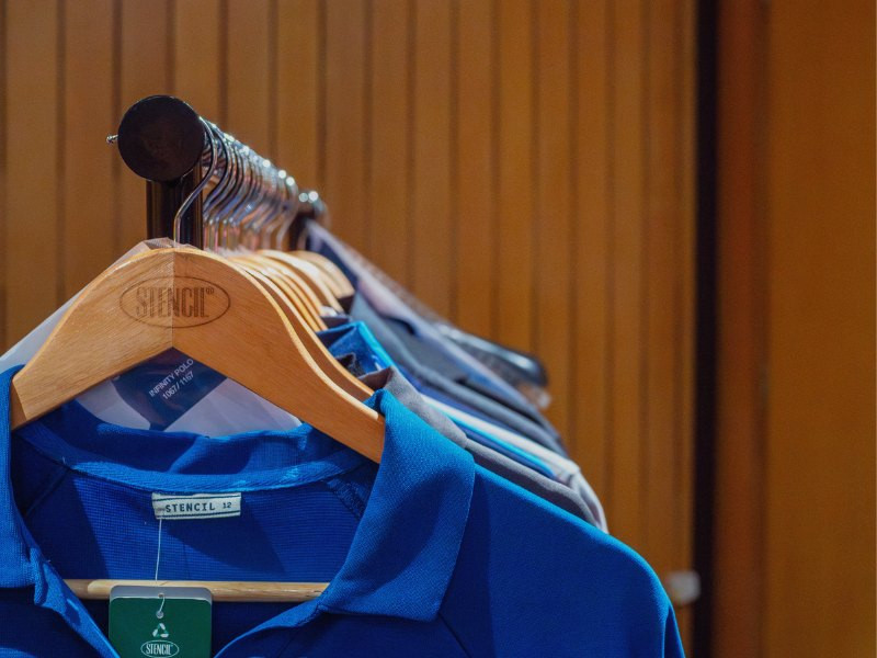 Mastering Branded Apparel: 6 Key Considerations