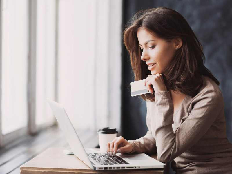 5 benefits of a corporate store