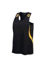 Flash Singlet