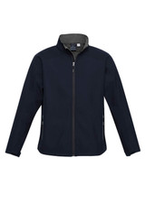 Childrens Geneva Jacket