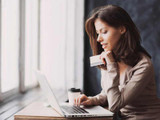 5 benefits of a corporate store