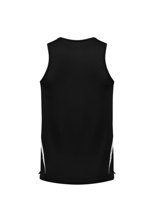Flash Singlet