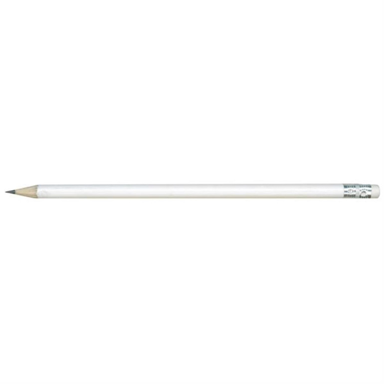HB Pencil