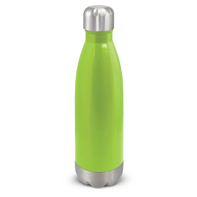 Mirage Vacuum Bottle