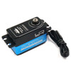 Yeah Racing YE-0033BU Alum Case Digital High Speed Coreless Servo Blue : 1/10