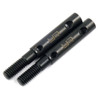 Yeah Racing AXSC-015 HD Tool Portal Drive Stub Axle : Axial SCX10 III Capra