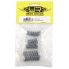Yeah Racing DDL-001 Desert Lizard DDL 90mm Spring Set