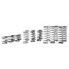 Yeah Racing DDL-001 Desert Lizard DDL 90mm Spring Set