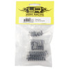 Yeah Racing DDL-002 Desert Lizard DDL 100mm Spring Set