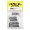 Yeah Racing DDL-004 Desert Lizard DDL 120mm Spring Set