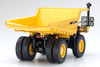 Kyosho 66003HGA 1/50 DUMP TRUCK KOMATSU HD785-7 3 Multi Funtion Ch - Band A