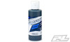 Pro-Line RC 6329-06 Body Paint 2fl oz Bottle Candy Turquoise