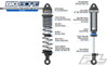 Pro-Line 6343-00 Big Bore Scaler Shocks 90mm-95mm : 1:10 Rock Crawlers Front / Rear