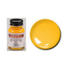 Testors CreateFX 79208 Enamel Gloss Yellow 1 oz Paint