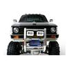 Tamiya 58397 1/10 Toyota Hilux High-Lift 4X4 Pick-Up Truck Kit Tamiya 58397 1/10 Toyota Hilux High-Lift 4X4 Pick-Up Truck Kit