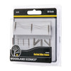 Woodland Scenics A2980 Barbed Wire Fence - HO Scale