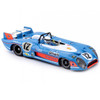 Slot.it CA37b Matra-Simca MS 670b #12 3rd Le Mans 1973 1/32 Scale Slot Car