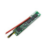 Immersion RC EZESC12 12A Replacement ESC : Vortex 285