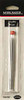 Testors Needle File Set (3)