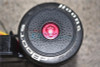 GPM Racing Aluminum Wheel Hex +6mm + Wheel Lock (12Pcs) Grey : Limitless