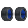 Pro-Line 8285-03 Fugitive 2.2'' M4 Super Soft Off-Road Buggy Rear Tires (2) w/Foam Inserts