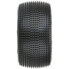 Pro-Line 8285-03 Fugitive 2.2'' M4 Super Soft Off-Road Buggy Rear Tires (2) w/Foam Inserts