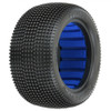 Pro-Line 8285-203 Fugitive 2.2'' S3 Soft Off-Road Buggy Rear Tires (2) w/Cell Foam