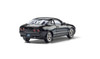 Woodland Scenics AS5360 Modern Era Vehicles Black Coupe HO Scale