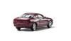Woodland Scenics AS5361 Modern Era Vehicles Maroon Coupe HO Scale