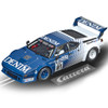 Carrera Evolution 27627 BMW M1 Procar Denim No.81 1980 1/32 Slot Car