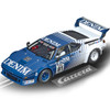 Carrera Digital 132 30925 BMW M1 Procar Denim No.81 1980 1/32 Slot Car