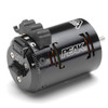 Peak Racing PEK00161 Peak Vantage 2 High Performance Brushless Motor 17.5T