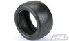Pro-Line 8286-204 Shadow 2.2" S4 Off-Road Buggy Rear Tires : 2.2 Rear Buggy Wheels