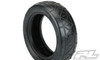 Pro-Line 8293-204 Shadow 2.2" 2WD Super Soft Off-Road Buggy Front Tires (2)