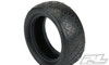 Pro-Line 8294-204 Shadow 2.2" 4WD Super Soft Off-Road Buggy Front Tires (2)