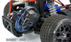 Pro-Line 6350-00 PRO-Series 32P Transmission : Slash 2WD & Electric Stampede 2WD