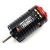 Yeah Racing MT-0041 Aluminum 5500KV Sensorless Brushless Motor : Kyosho Mini-Z