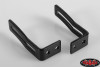 RC4WD Z-S0987 Universal Front Bumper Mounts to : Axial SCX10