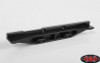 RC4WD Z-S1480 Mounting Adapter : TF2 SWB & Rampage Recovery Rear Bumper