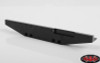 RC4WD Z-S1480 Mounting Adapter : TF2 SWB & Rampage Recovery Rear Bumper