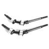 RC4WD Z-S1828 XVD Axles for Leverage High Clearance Rear Axle