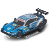 Carrera GO! 64171 BMW M4 DTM P.Eng, No.25 1/43 Slot Car