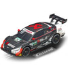 Carrera GO! 64173 Audi RS 5 DTM M.Rockenfeller No.99 1/43 Slot Car