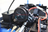 GPM Harden Steel #45 Spur Gear 85T - Black : Element Enduro Sendero Trail Truck