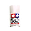 Tamiya TS-101 Base White Spray Can Paint 3oz (100ml) for Plastics